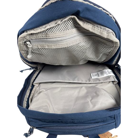 alien jansport backpack JanSport Backpack Black Backpacks & Bags for Kids for sale